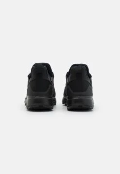 Adidas TERREX Terrex Trailmaker Cold.Rdy - Hiking Shoes - Core Black/Core Black/Dark Grey Heather/Solid Grey -Stock X ba91f374e147479191086a4877a0352a