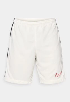 Nike Performance ACADEMY SHORT - Sports Shorts - Midnight Navy/white 26 Nike Performance ACADEMY SHORT - Sports Shorts - Midnight Navy/white -Stock X baa09a36a89742cba73b3084aeeeedf6