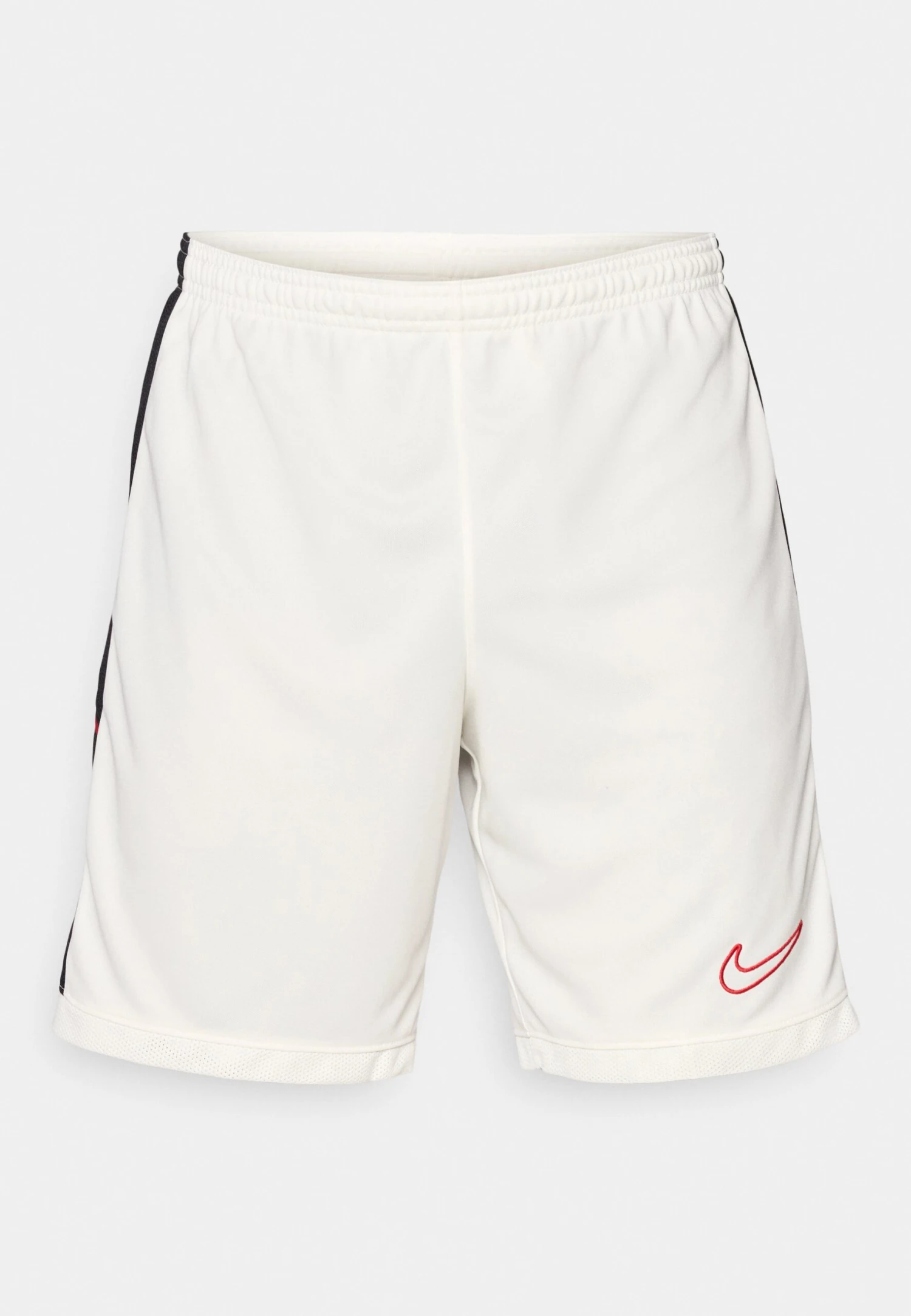 Nike Performance ACADEMY SHORT - Sports Shorts - Midnight Navy/white 10 Nike Performance ACADEMY SHORT - Sports Shorts - Midnight Navy/white - Image 8