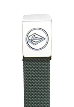 Stock X -Stock X bab48ef56cba4b22ad858152d9ce39fc