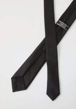 Versace MEDUSA UNISEX - Tie - Black -Stock X badea83a683748ad953ced3af4800006