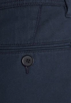 Selected Homme Slhluton Flex - Shorts - Dark Sapphire -Stock X bae349c9f4184a4d98d9a388a03ed5b8