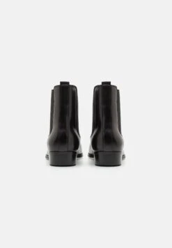Aldo BERT - Classic Ankle Boots - Black 16 Aldo BERT - Classic Ankle Boots - Black -Stock X baf0a3ec8d074c5fac7f59c42294a85e
