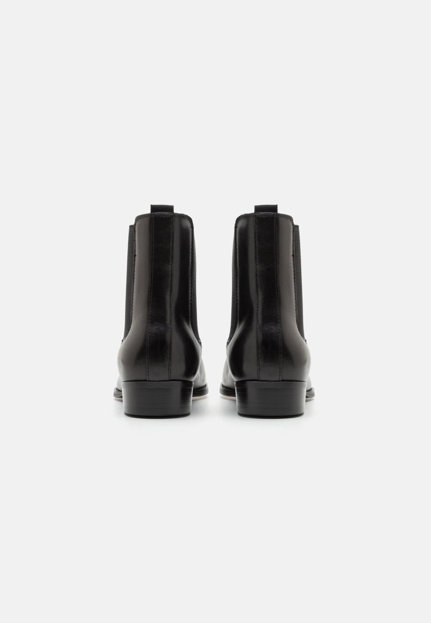 Aldo BERT - Classic Ankle Boots - Black 7 Aldo BERT - Classic Ankle Boots - Black - Image 5