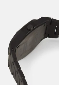 D1 Milano SHADOW - Watch - Black -Stock X bb08374de8874c1ca915401f5ebc2f76