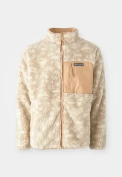 Columbia WINTER PASS™ REVERSIBLE - Fleece Jacket - Collegiate Navy -Stock X bb1f78ad4d0d44eca10acb7262c534d6