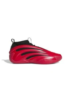 ADIDAS PERFORMANCE HARDEN VOLUME 9 - Basketball Shoes - Pure Ruby Core Black Lucid Blue 15 ADIDAS PERFORMANCE HARDEN VOLUME 9 - Basketball Shoes - Pure Ruby Core Black Lucid Blue -Stock X bb4205906ea74e22a0c0dff3463b49c2