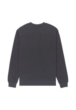 Element HOME TEAM - Sweatshirt - Dark Grey -Stock X bb5a3d0e70d54fa1b98b6563d0fc8564