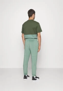 Puma Fit - Tracksuit Bottoms - Eucalyptus -Stock X bb5a62fe52cb453c8bcc1b2f23aa2293