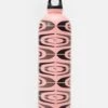 Puma Bottle Unisex - Drink Bottle - Future Pink/Retro Glam