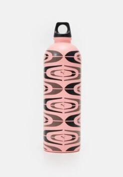 Puma Bottle Unisex - Drink Bottle - Future Pink/Retro Glam