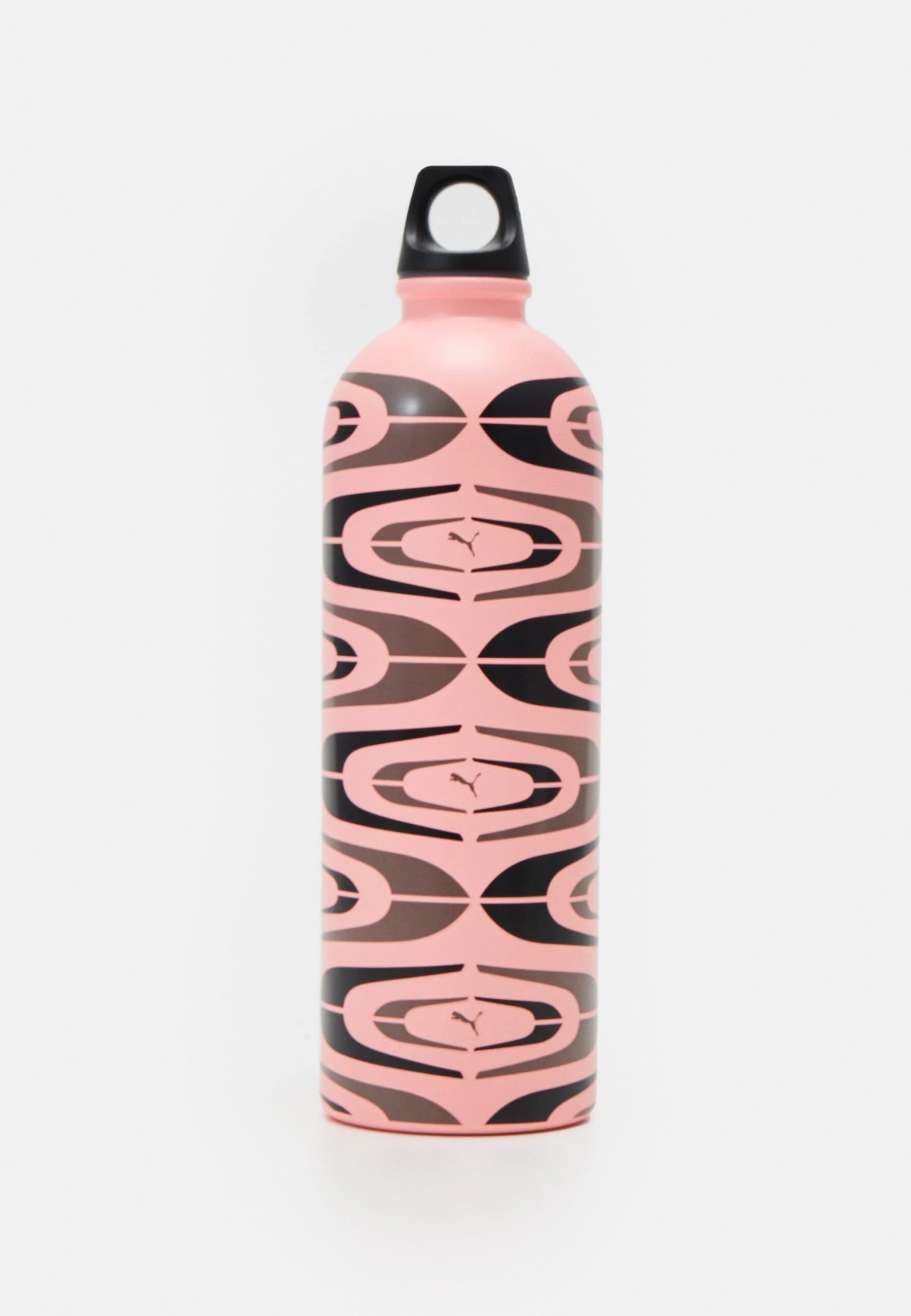 Puma Bottle Unisex - Drink Bottle - Future Pink/Retro Glam 3 Puma Bottle Unisex - Drink Bottle - Future Pink/Retro Glam