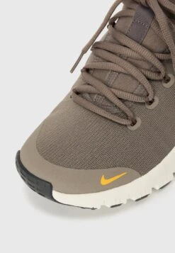 Nike Performance FREE METCON 6 - Training Shoe - Cave Stone/sundial/bone/sail -Stock X bb7f581954f043f790e3b3357512e2a9