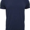 Undershirt - Navy -Stock X bba7cd560c6e4105aeeb2777a3544181