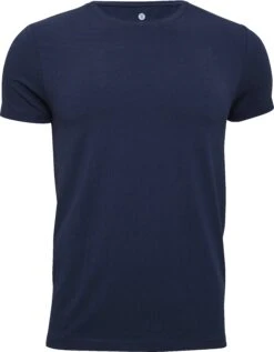 Undershirt - Navy