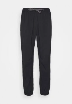 ARKET Tracksuit Bottoms - Black 10 ARKET Tracksuit Bottoms - Black -Stock X bbb91c428e304f549e8e0b97d2b314b1
