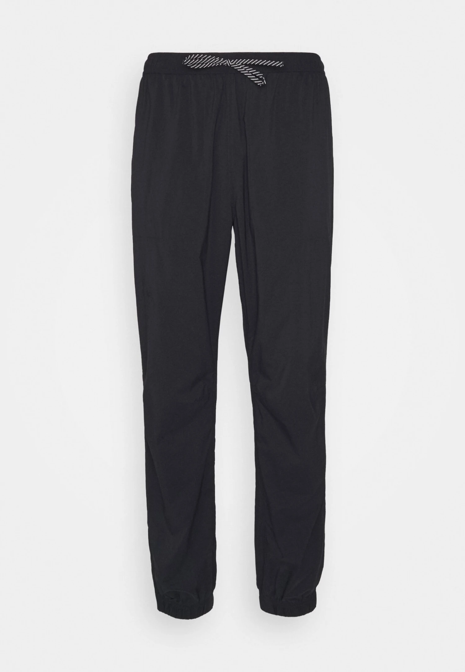 ARKET Tracksuit Bottoms - Black 6 ARKET Tracksuit Bottoms - Black - Image 4