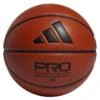 ADIDAS PERFORMANCE Basketball - Orange -Stock X bbbb1c182db84e5eb69626636d5ded22