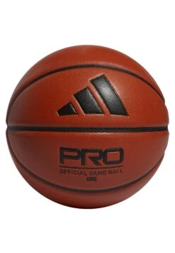 ADIDAS PERFORMANCE Basketball - Orange
