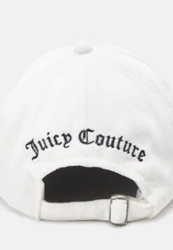 Juicy Couture Baseball Unisex - Cap - Sugar Swizzle -Stock X bbe5729c23aa43daafde82da5736eecc