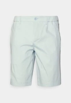 Boss Short- Shorts - Open Blue -Stock X bbf4d00ca6914325beca8f48343a8284