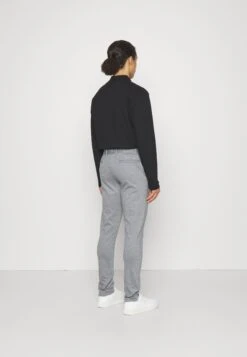 JACK&JONES Premium Jprblabeck Suit - Suit - Grey -Stock X bc1bec51c1d948179e1820292a003a40