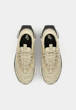 Nike Performance MOTIVA - Training Shoe - Desert Khaki/light Khaki/sail/black -Stock X bc281fb183c040cfbc2ecb687698c69b