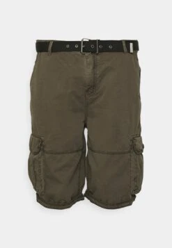 Cars Jeans Adurras - Shorts - Antra -Stock X bc2e91e1a1944e5c8c6c657b11716c78