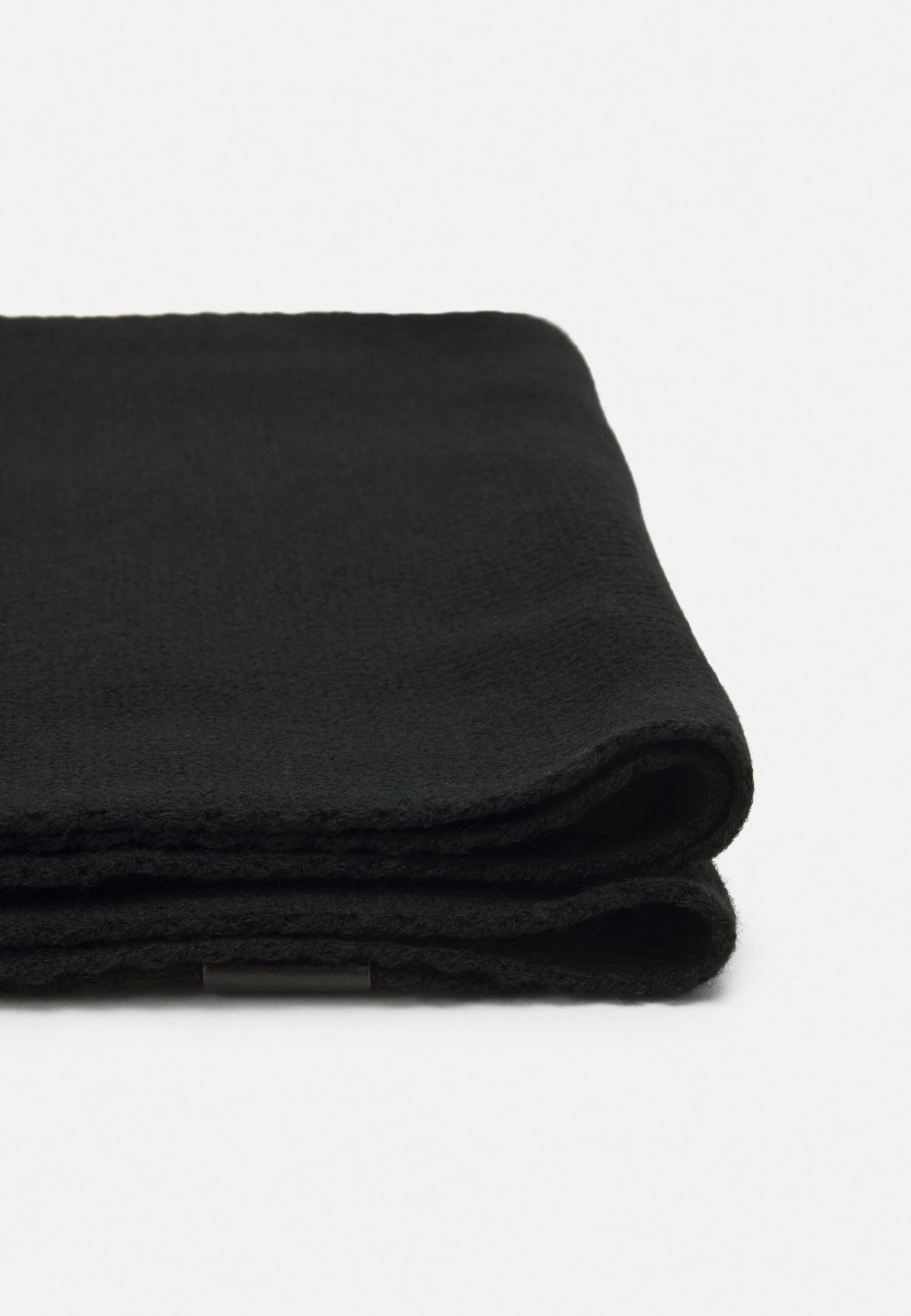 Jack & Jones Jacjolly Giftbox Set- Scarf - Black 7 Jack & Jones Jacjolly Giftbox Set- Scarf - Black - Image 5