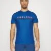 Endless Camiseta Ace Unlimited - Sports T-Shirt - Blue