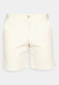 Les Deux Como - Shorts - Ivory 10 Les Deux Como - Shorts - Ivory -Stock X bc4d7d9757be4144b1f9919a912e1a57