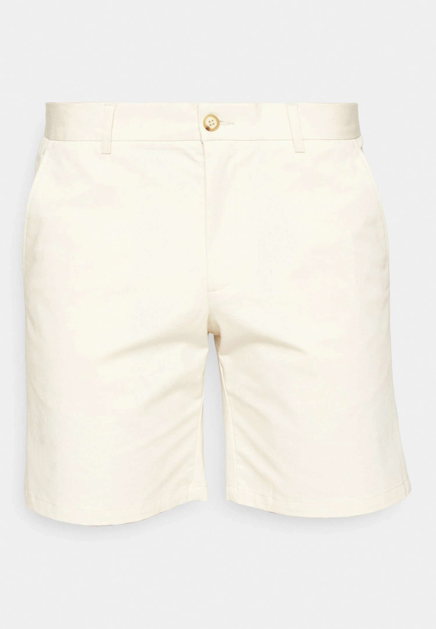Les Deux Como - Shorts - Ivory 6 Les Deux Como - Shorts - Ivory - Image 4