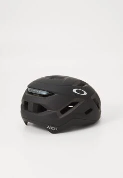 Oakley ARO 5 RACE - Helmet - Black -Stock X bc4df5d0da46417e99d020b71e26448e