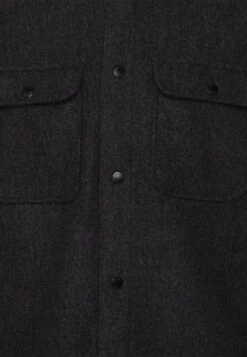 Only & Sons Onsash Look - Shirt - Black -Stock X bc53c4d214d4477592621fa969161910