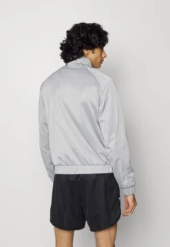 Han Kjøbenhavn Track Top - Summer Jacket - Dark Grey -Stock X bc550dacd7af414396a6702e54865890