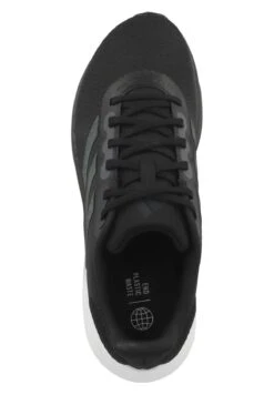 ADIDAS PERFORMANCE Runfalcon 3 0 - Neutral Running Shoes - Core Black/Black Blue Met/Carbon -Stock X bc66439b06fd4f67ae0c391582dfb0c4