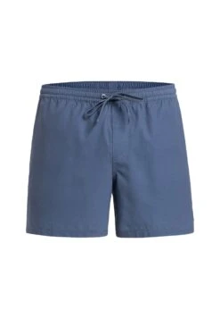 Quiksilver EVERYDAY FLEX VOLLEY - Swimming Shorts - Malachite Green -Stock X bc66d64efa314edf96bb268365b47693