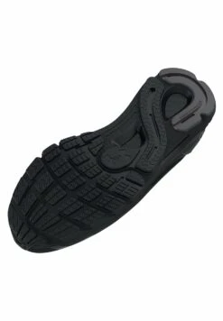 Under Armour Technical Performa Hovr Sonic 6 - Neutral Running Shoes - Black 11 Under Armour Technical Performa Hovr Sonic 6 - Neutral Running Shoes - Black -Stock X bc80af33228442b2a3919459564f502d