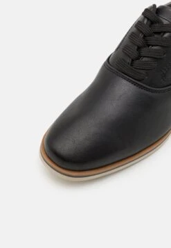 Aldo Lace-Ups - Black -Stock X bc841b1f7acb4e04ad7602e0ce1667eb