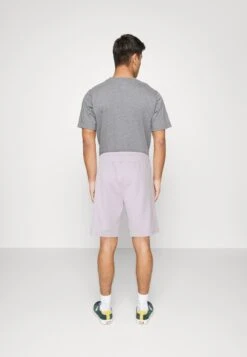 Jack & Jones JpstnewbasicNafa Noos - Shorts - Orchid Petal -Stock X bcb47920f93940f0aeb1f0dcff799889