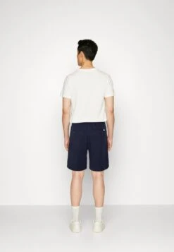 Selected Homme Slhcomfort Brody- Shorts - Dark Sapphire -Stock X bcbcdc17bcf043c9b452a215c84cb6f1