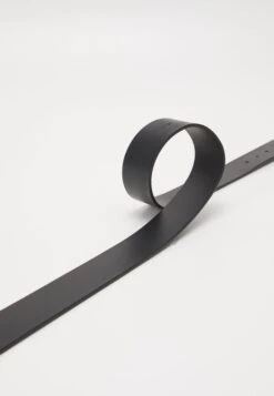 Boss Connio - Belt - Black -Stock X bcc917becf0e40f181d7718cd321f658