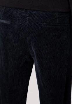 SAMSØE SAMSØE Felix Trousers- Trousers - Salute -Stock X bd05d7fdc97c474aab0df7199e17f288