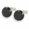 Boss Vincent - Cufflinks - Black One -Stock X bd06c2730f5a4a4fb8a9c7a675b69a1f
