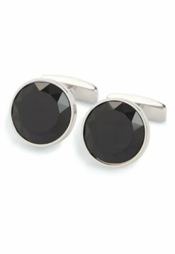 Boss Vincent - Cufflinks - Black One