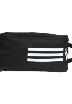 ADIDAS PERFORMANCE Essentials - Other Accessories - Black /White -Stock X bd19fd2674994fc2a4baa6c0864d23ef