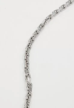 Calvin Klein ASPIRE - Necklace - Silver-coloured -Stock X bd1a871fa4ee473390ead06c8e08b71b