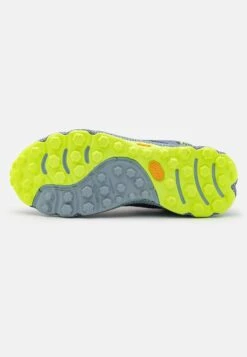Under Armour Hovr Ds Ridge Tr - Trail Running Shoes - Downpour Gray -Stock X bd4dd6c5f1a54093ac3690263203b8a5