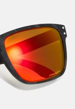 Oakley Holbrook - Sunglasses - Matte Black 9 Oakley Holbrook - Sunglasses - Matte Black -Stock X bd6ce402cafd4f31aa8fed5bccfcb44a