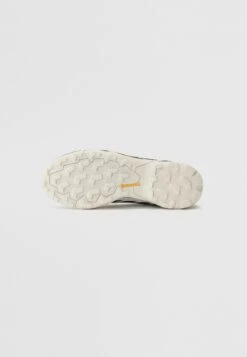 Adidas TERREX SKYCHASER - Hiking Shoes - Core Black/core Black/grey One 19 Adidas TERREX SKYCHASER - Hiking Shoes - Core Black/core Black/grey One -Stock X bd80e97ee3fe4c10b64b9b1b13a5af0a